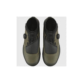 Shimano GR5 (GR501) MTB Shoes